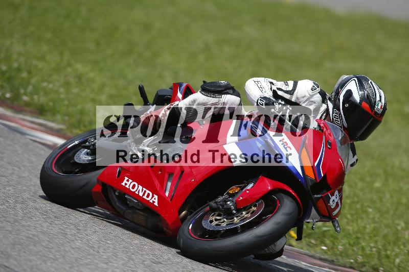 /Archiv-2024/29 12.06.2024 MOTO.CH Track Day ADR/Gruppe rot/87